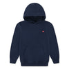 Levis MINI BATWING HOODIE