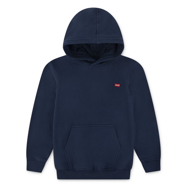 Levis MINI BATWING HOODIE