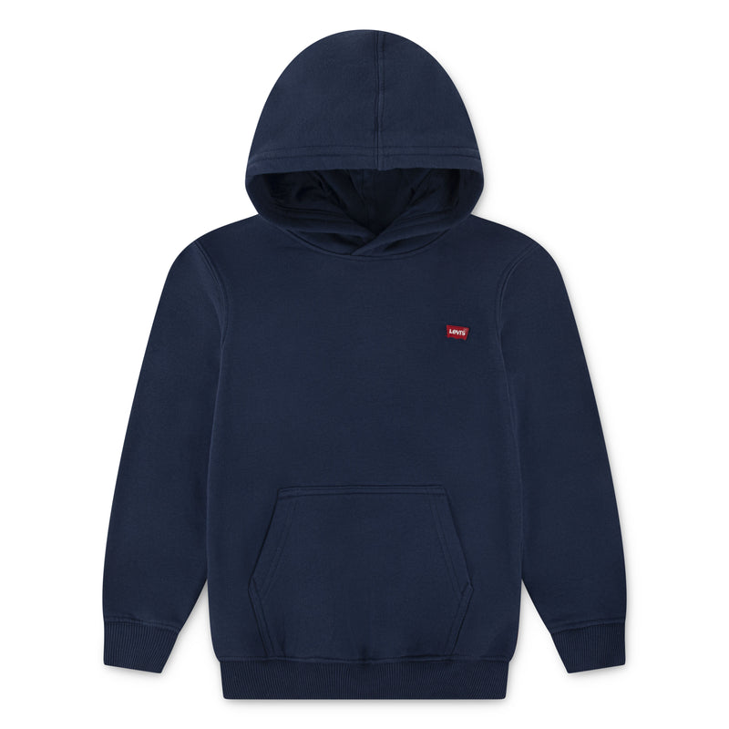 Levis MINI BATWING HOODIE