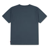 Levis RED TAB VINTAGE TEE