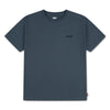 Levis RED TAB VINTAGE TEE