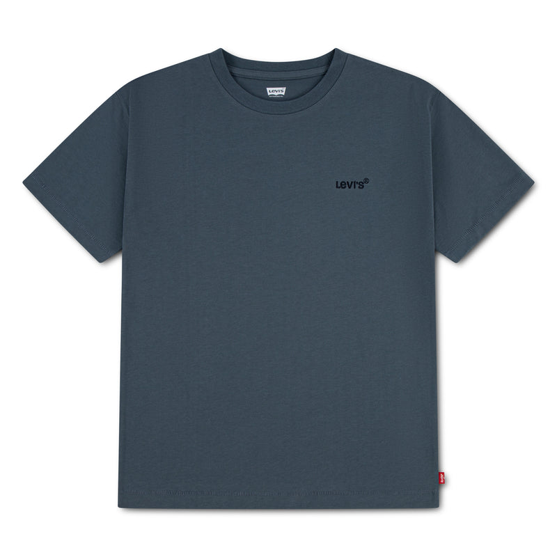 Levis RED TAB VINTAGE TEE