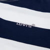 Levis BIG STRIPE TEE