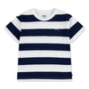 Levis BIG STRIPE TEE