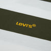 Levis BIG STRIPE TEE