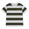 Levis BIG STRIPE TEE