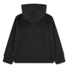 Levis ESSENTIAL HOODIE
