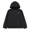 Levis ESSENTIAL HOODIE