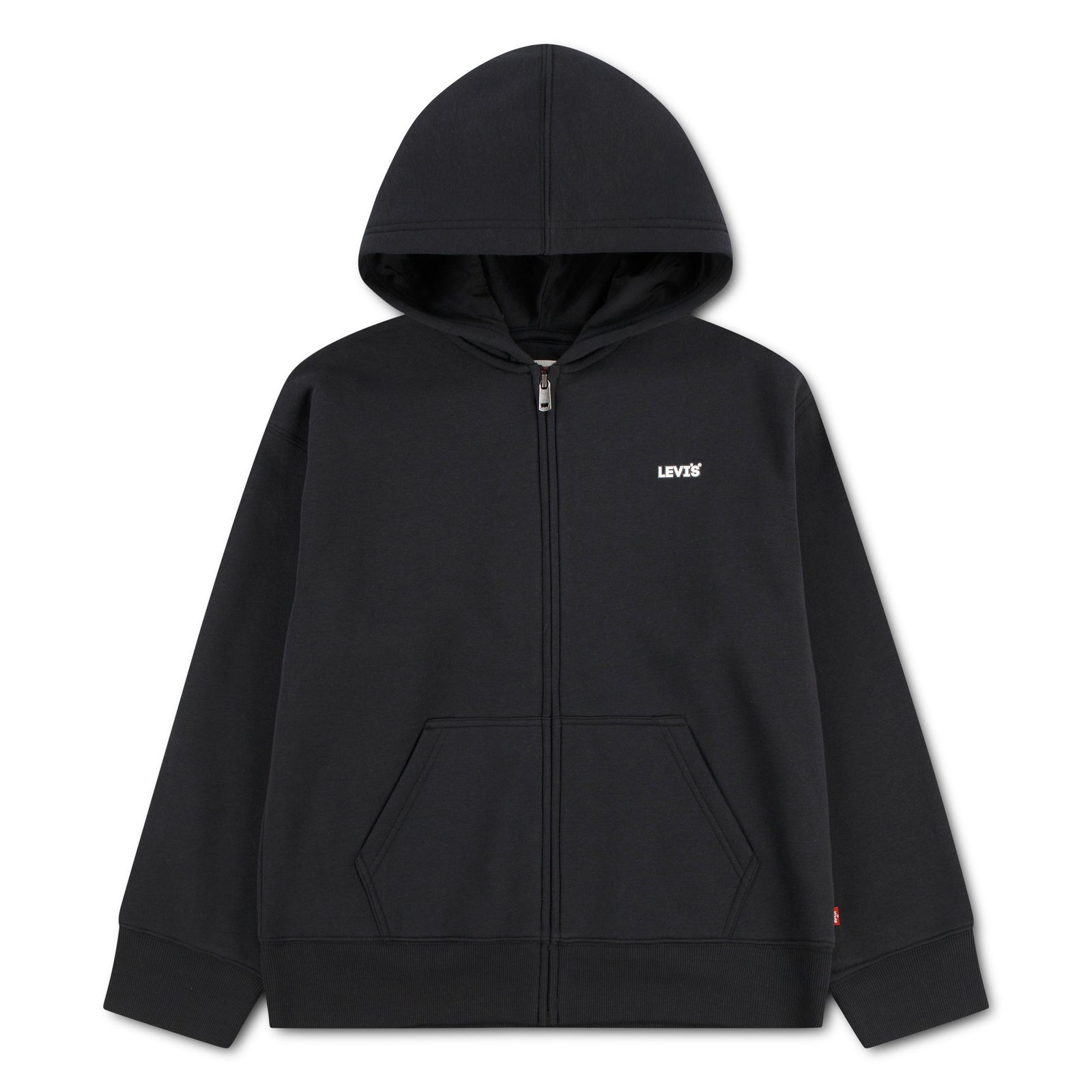 Levis ESSENTIAL HOODIE