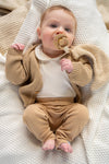 Klein Baby Trousers Rib