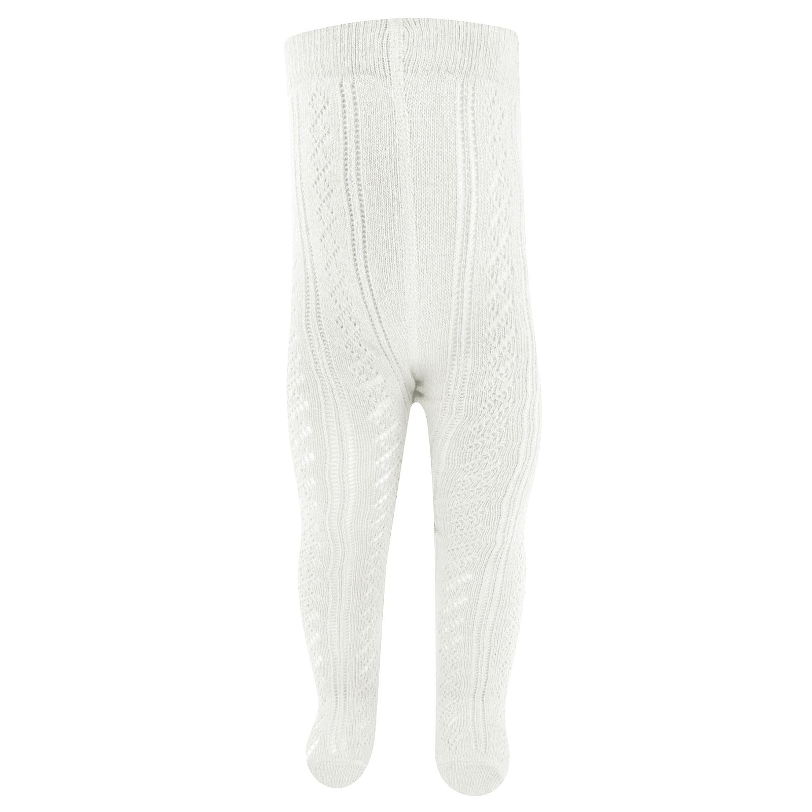 Ewers Maillot ajour Latte