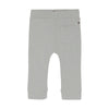 Jongens Jog Pants Pocket van Daily7 Newborn in de kleur Cool Mint in maat 68.