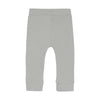 Jongens Jog Pants Pocket van Daily7 Newborn in de kleur Cool Mint in maat 68.