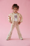 Jubel T-shirt - Dream About Summer