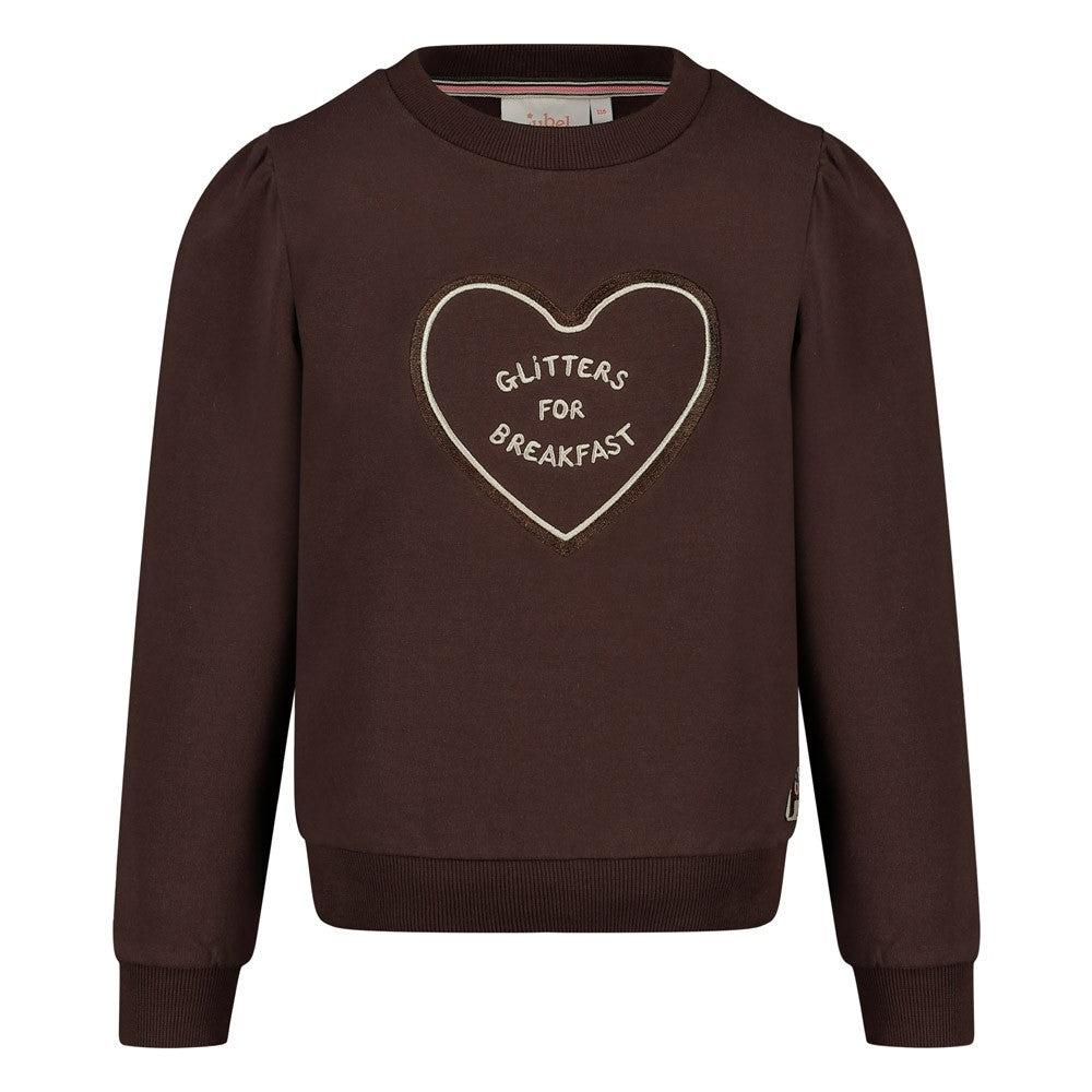 Jubel Sweater - City Chic