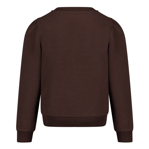 Jubel Sweater - City Chic