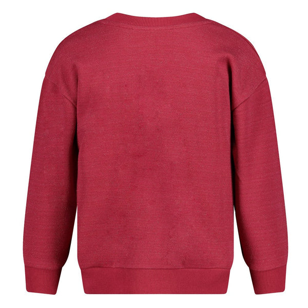 Jubel Sweater - Daily Princess