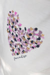 Jubel T-shirt - Dream About Summer