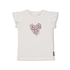 Jubel T-shirt - Dream About Summer