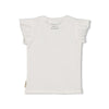 Jubel T-shirt - Dream About Summer