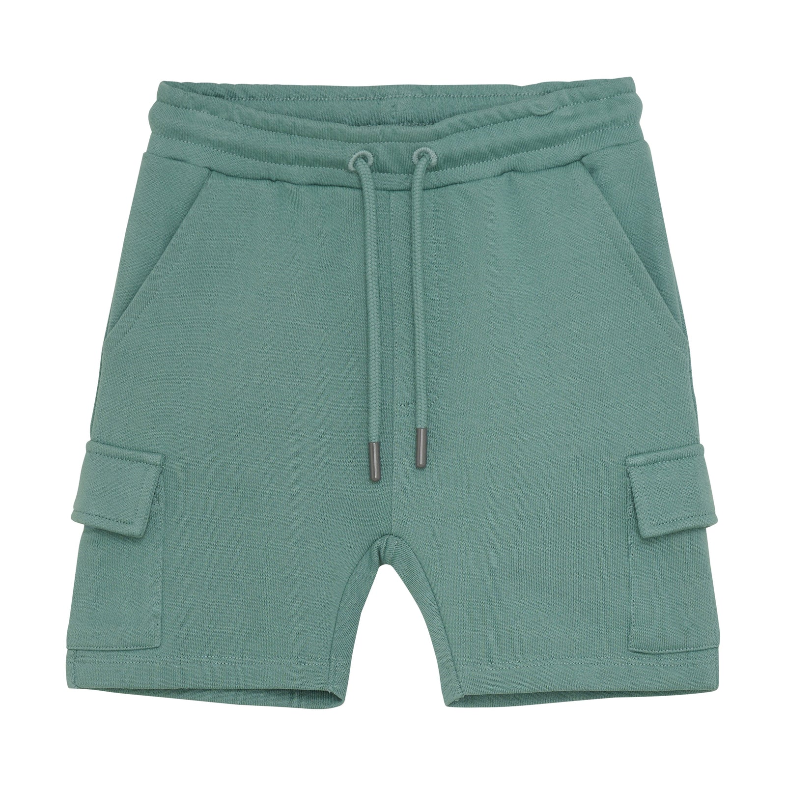 Daily7 Cargo Shorts