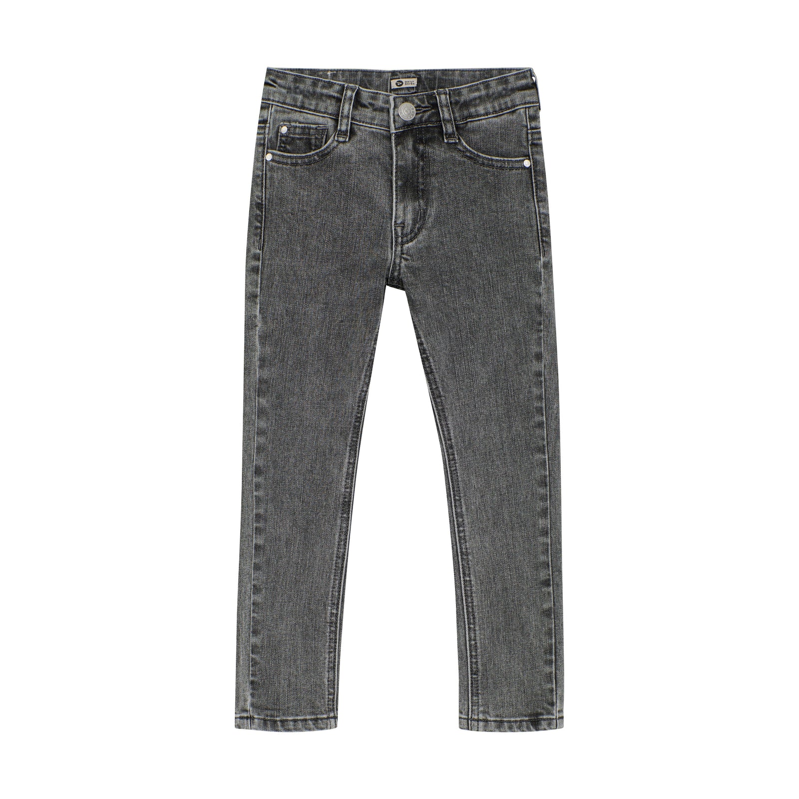 Daily7 Jeans Skinny Fit