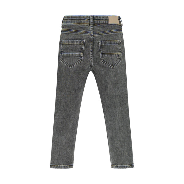 Daily7 Jeans Skinny Fit