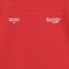 Jongens T-shirt Print van Daily7 in de kleur Chrysanthemum in maat 128.