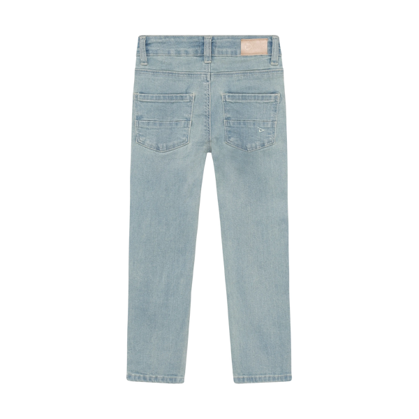 Daily7 Denim Skinny Fit