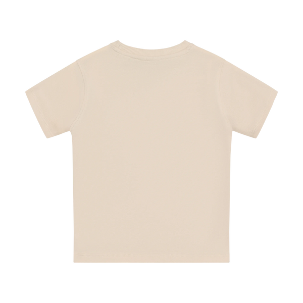 Daily7 T-shirt Basic
