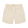 Daily7 Linen Short
