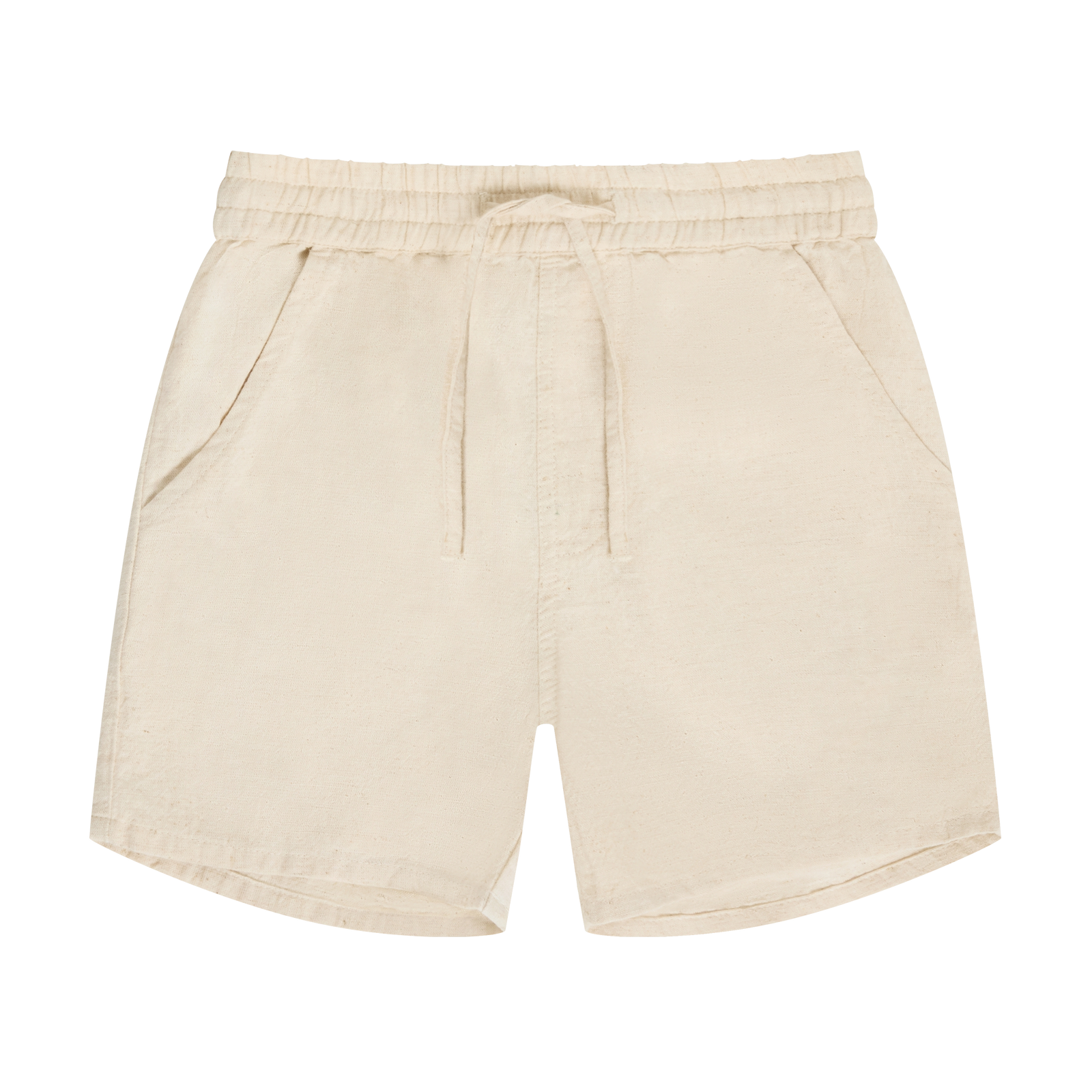 Daily7 Linen Short