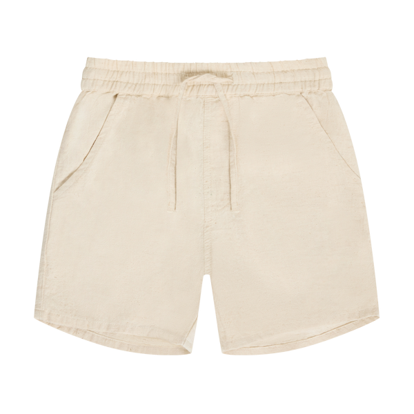 Daily7 Linen Short