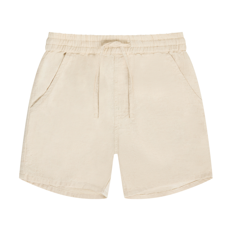 Daily7 Linen Short