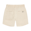 Daily7 Linen Short