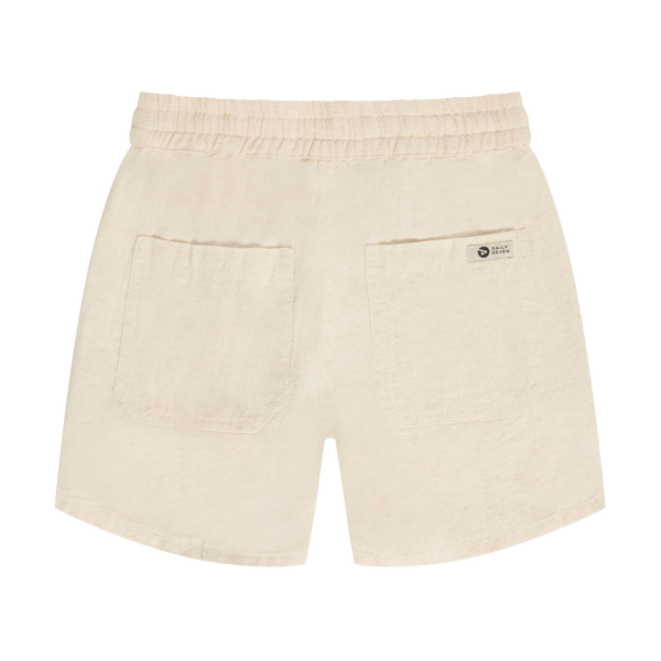 Daily7 Linen Short