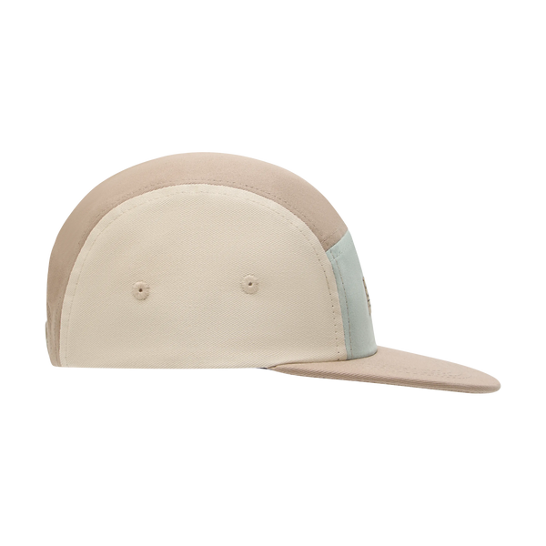 Daily7 Cap Colourblock
