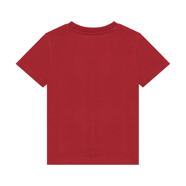 Daily7 T-shirt Basic