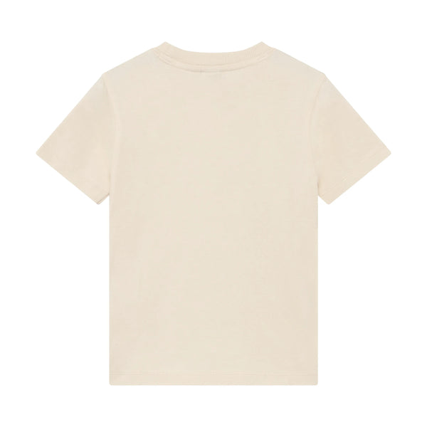 Daily7 T-shirt Basic