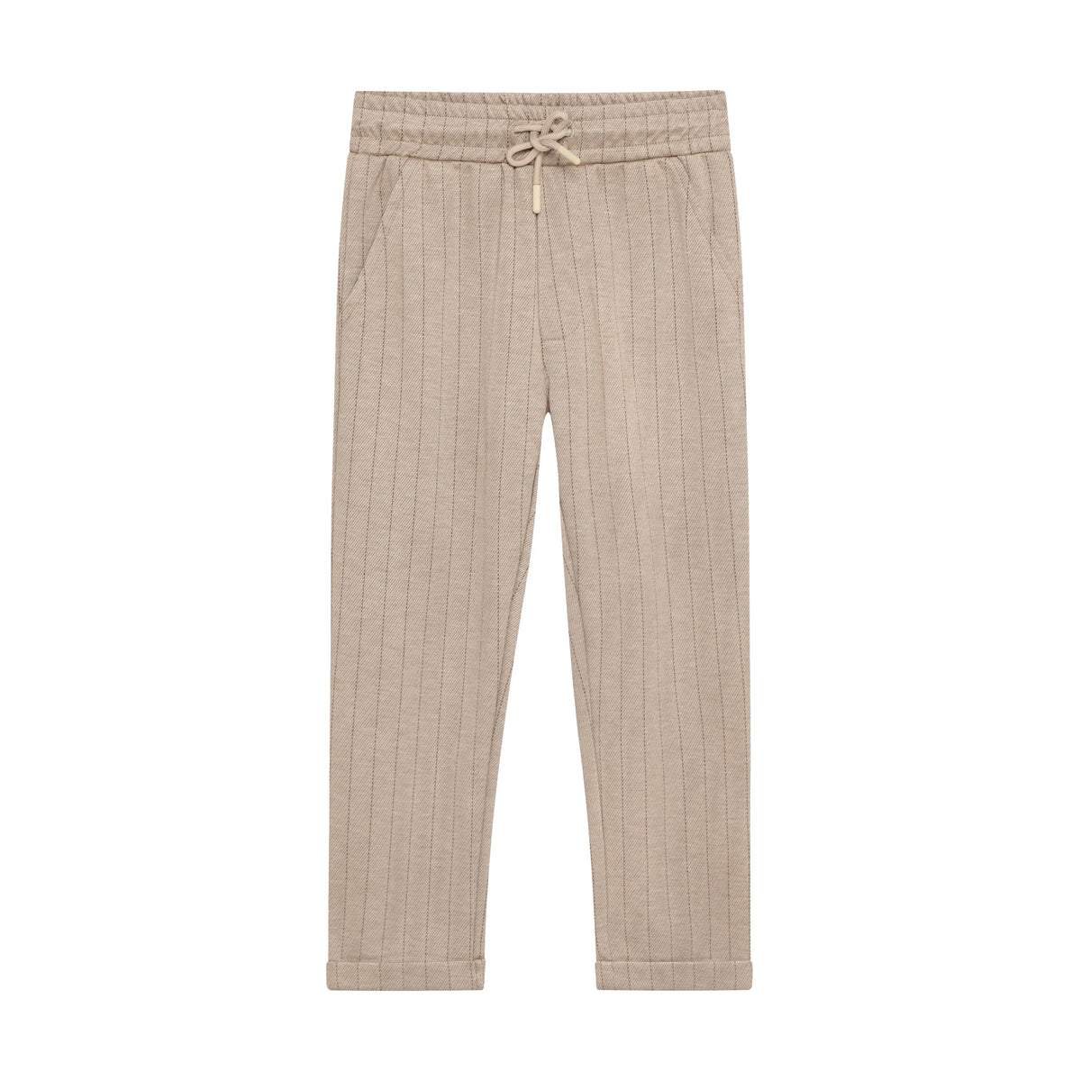 Daily7 Stripe Pants