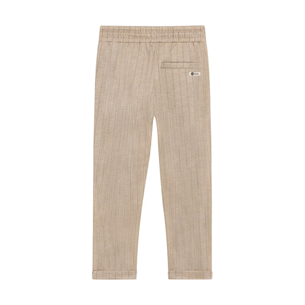 Daily7 Stripe Pants