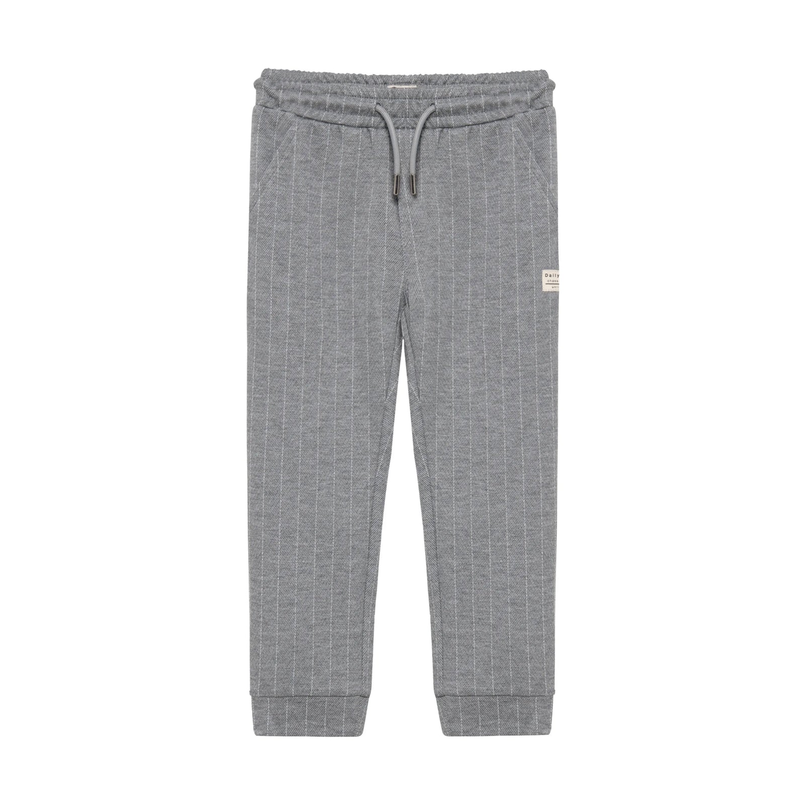 Daily7 Stripe Pants