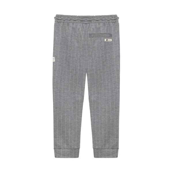 Daily7 Stripe Pants