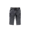 Your Wishes Denim | Worker Jeans
