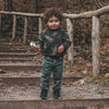 Your Wishes Denim | Worker Jeans