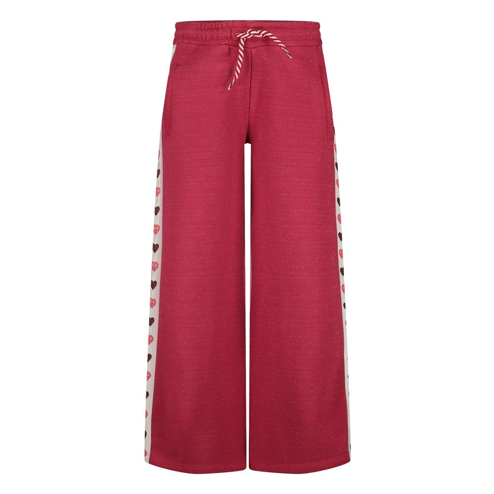 Jubel Broek sporty - Daily Princess