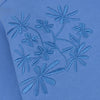 Daily7 Sweater Embroidery Flower