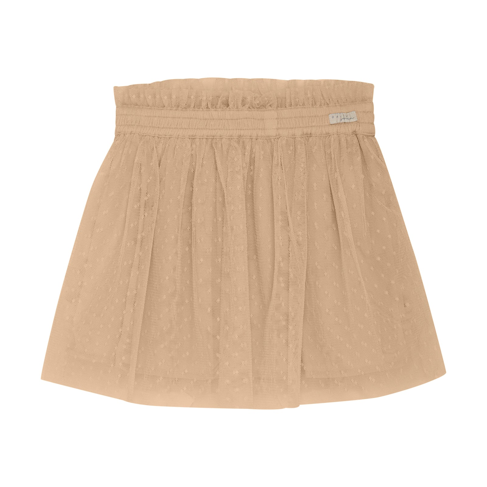 Daily7 Tule Skirt