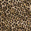Meisjes Shirt Longsleeve Animal van Daily7 in de kleur Latte Sand in maat 128.