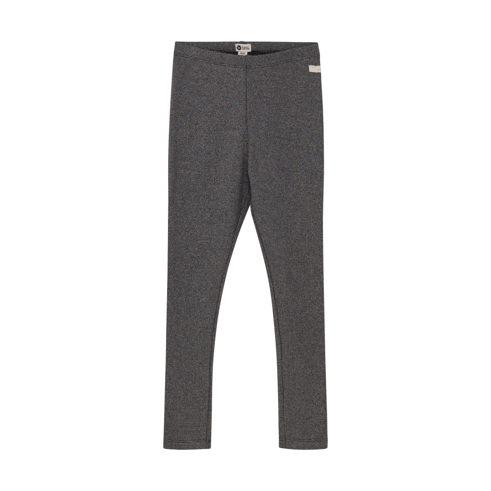 Daily7 Legging Fancy Pants